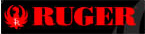 Sturm Ruger Home Page