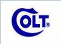 Colt Manufacturing Home Page