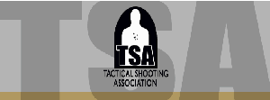 Tactical Shooting Association Home Page